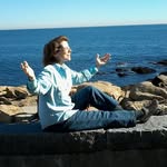 Laura Frambach - @lauradorywabbit - Instagram