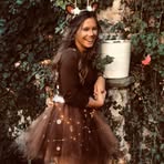 Laura Frambach - Facebook