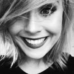 Laura Frehmbach - Facebook