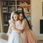 Laura Anne Fransen - @lauraannefransen - Instagram