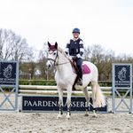 Laura de Koning - Fransen - @laura_de_koning - Instagram