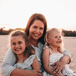 Laura Defilet-Fransen - @laudefilet - Instagram