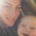 Laura Fransen - Facebook