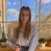 Laura Fransen - Facebook