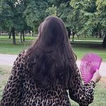 Laura Fransen - @laurafransenn_ - Instagram