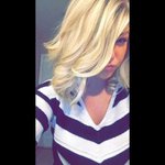 Laura Fransen - @aurafransen28e4 - Instagram