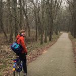 Laura Fransen - @whichlaura - Instagram