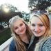 Laura Fransen - Facebook