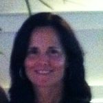 Laura Fransen - @lajean2579 - Instagram