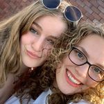 Laura Fransen - @laurafransen_ - Instagram