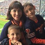 Laura Fransen - @lcfransen - Instagram
