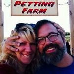 Laura Fransen - @lauralynnstagrams - Instagram