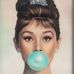 Laura Fransen - Facebook