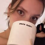 Laura Fransen - @laura.fransen - Instagram