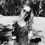 Laura Fransen - @laura_fransen - Instagram
