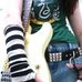Laura Fransen - Facebook