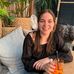 Laura Fransen - Facebook
