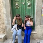 laura fransen - @laura_fransen_ - Instagram