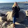 Laura Fransen - @laurafransen9 - TikTok