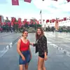 Laura Fransen - @laurafransen1 - TikTok