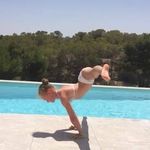 Laura Fransen - @x_laura_prive_ - Instagram