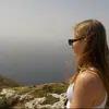 laura_fransen - @laura_fransen - TikTok