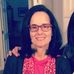Laura Griffin Fransen - Facebook
