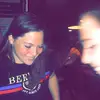 LauraFransen - @laurafrnsn - TikTok