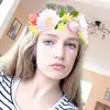 laura.fransen - @laura.fransen - TikTok