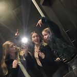 @laurafransens.2 - Instagram