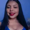 La flaca 💋 - @laurafreiles - TikTok