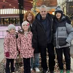 Larry Freels - Facebook