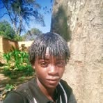 Lary Drogadinho Freezy - Facebook