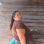 Lau Fredes - Facebook