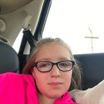 Laura Freels - @freelslaura - Instagram