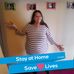 Laura Freels - Facebook