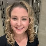 Laura Freels - @ljfreels - Instagram