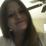 Laura Freels - @llfreels - Instagram
