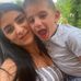 Lara Freifer Whaibe - Facebook