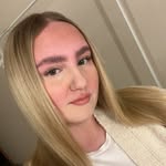 @laura.freer - Instagram