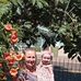 Laura Ch Freder - Facebook