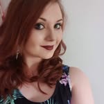 Laura Freer - @lozzahliz - Instagram