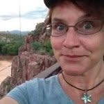 Laura Freer - @lfreer - Instagram