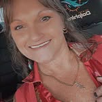 Laura Freer - @laurafreer74 - Instagram