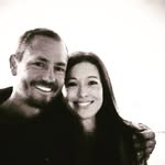 Laura Freer - @loz_bennink - Instagram
