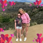 Laura Freer - @k3atin - Instagram