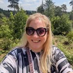 Laura Freer - @laura_freer - Instagram