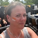 Laura Freer - @lfreer1981 - Instagram