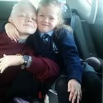 Laura Freer - @laura.freer.7 - Instagram