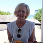 Laura Freer - @_laurafreer - Instagram